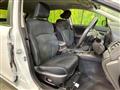 2014 Subaru IMPREZA XV HYBRID