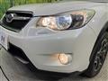 2014 Subaru IMPREZA XV HYBRID