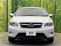 2014 Subaru IMPREZA XV HYBRID