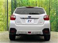 2014 Subaru IMPREZA XV HYBRID