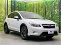 2014 Subaru IMPREZA XV HYBRID