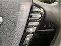 2021 Nissan Elgrand