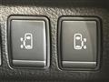 2021 Nissan Elgrand