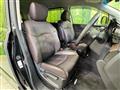 2021 Nissan Elgrand