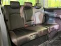 2021 Nissan Elgrand