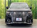2021 Nissan Elgrand