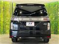 2021 Nissan Elgrand