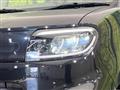 2020 Daihatsu Tanto