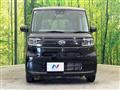 2020 Daihatsu Tanto