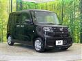 2020 Daihatsu Tanto