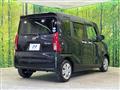 2020 Daihatsu Tanto