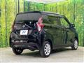 2023 Nissan Nissan Others