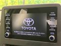 2023 Toyota AQUA