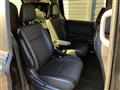 2021 Honda Freed