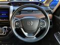 2021 Honda Freed