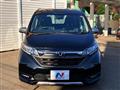 2021 Honda Freed