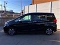 2021 Honda Freed