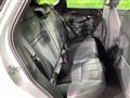 2024 Land Rover Land Rover Others