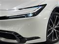 2025 Toyota Prius