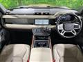 2024 Land Rover Defender