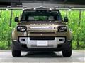 2024 Land Rover Defender