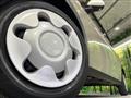 2021 Suzuki Lapin