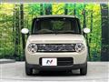 2021 Suzuki Lapin