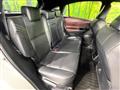 2018 Toyota Harrier