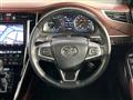 2018 Toyota Harrier