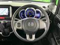2016 Honda N BOX