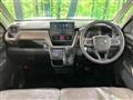 2025 Daihatsu Move