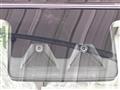 2025 Daihatsu Move