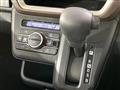 2025 Daihatsu Move