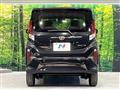 2025 Daihatsu Move