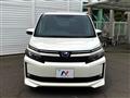 2014 Toyota Voxy