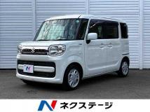 2019 Suzuki Suzuki Others