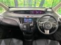 2013 Mazda Biante