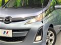 2013 Mazda Biante