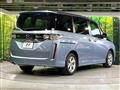 2013 Mazda Biante