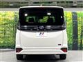 2025 Toyota Voxy