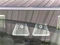 2024 Daihatsu Tanto