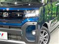2024 Daihatsu Tanto