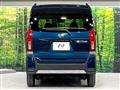 2024 Daihatsu Tanto