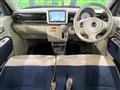 2020 Suzuki Lapin