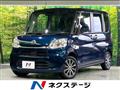 2019 Daihatsu Tanto