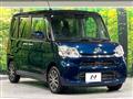 2019 Daihatsu Tanto
