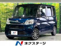 2019 Daihatsu Tanto