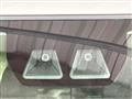 2024 Daihatsu Tanto