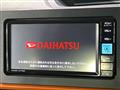 2024 Daihatsu Tanto