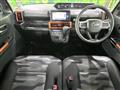 2024 Daihatsu Tanto